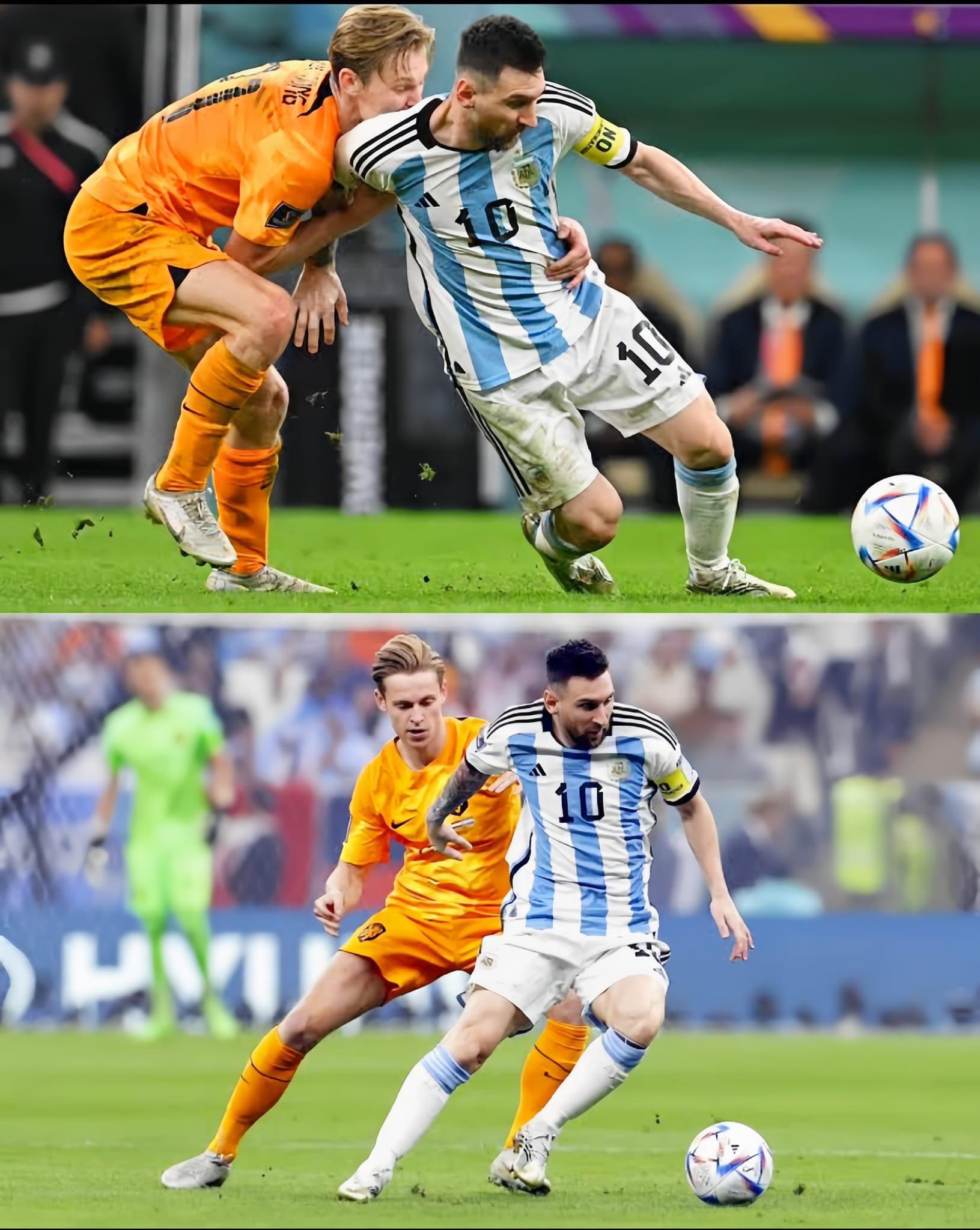 欧洲足球巅峰对决，胜负难分看谁能笑到最后，气势如虹