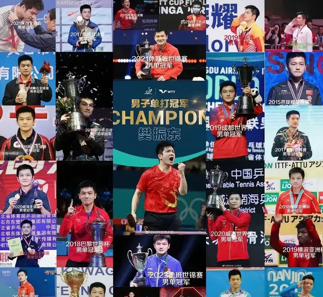 不惧强敌！球队力克对手争夺亚冠小组第一，士气大振