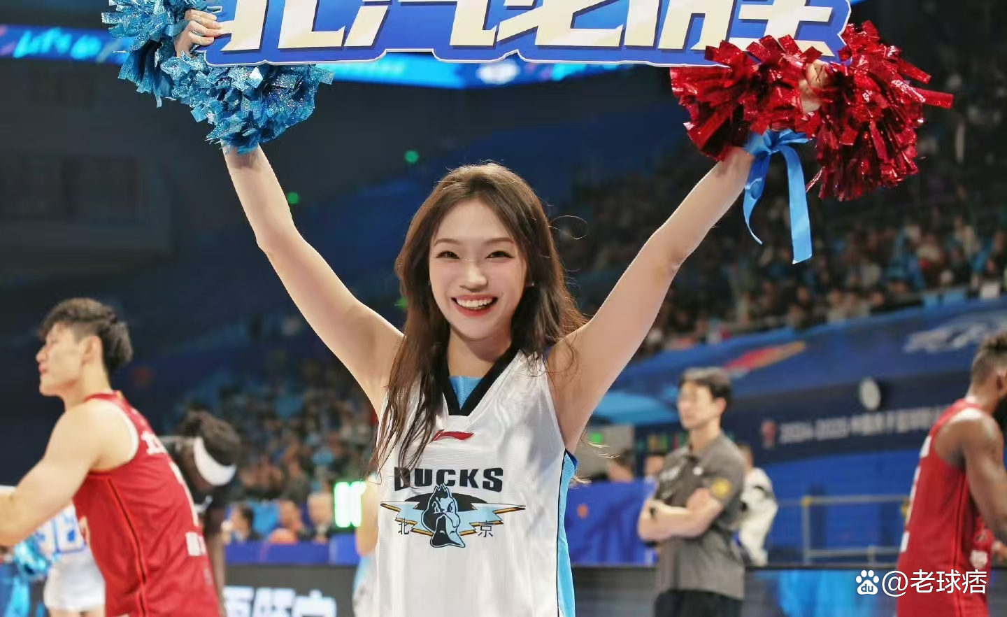 克鲁塞德斯大胜，联赛形势一片光明，势不可挡