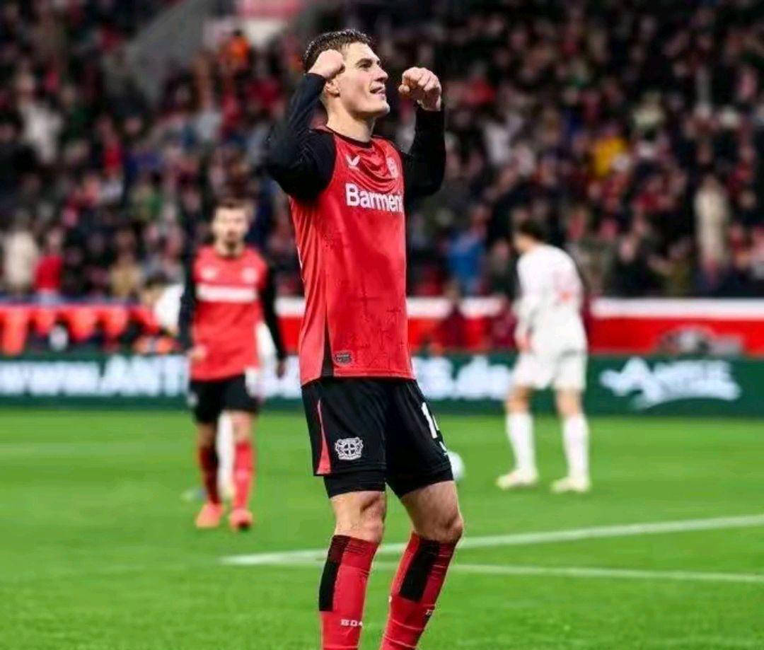 包含霍芬海姆主场告负,降级困局愈发严峻,气势如虹的词条 包含霍芬海姆主场告负,降级困局愈发严峻,气势如虹的词条