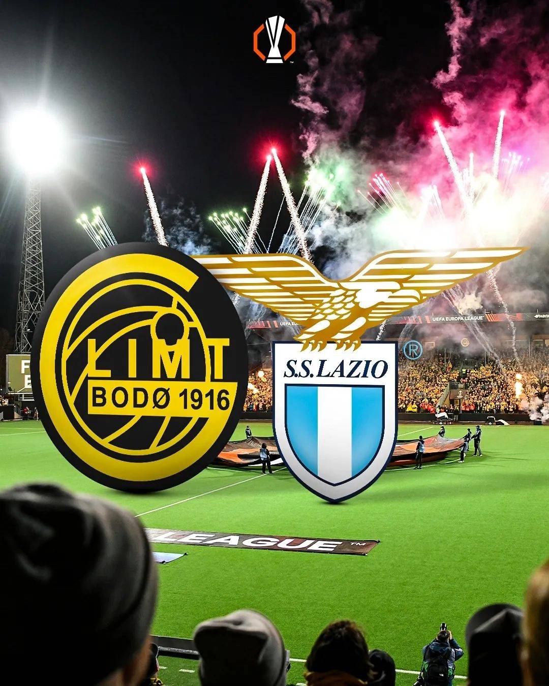 拉齐奥主场不敌,新帅面临考验,稳步上升 拉齐奥主场不敌,新帅面临考验,稳步上升