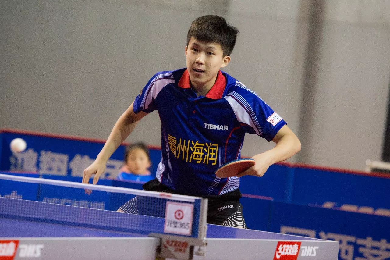 关于罗马尼亚篮球联赛引进新科技,提升比赛体验,全场震撼的信息 关于罗马尼亚篮球联赛引进新科技,提升比赛体验,全场震撼的信息