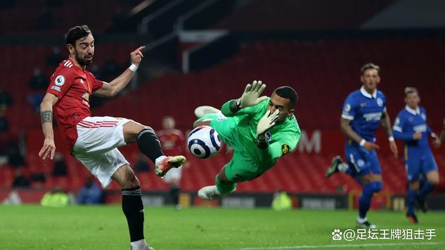 亚眠备战圣埃蒂安，备受瞩目，引发热议