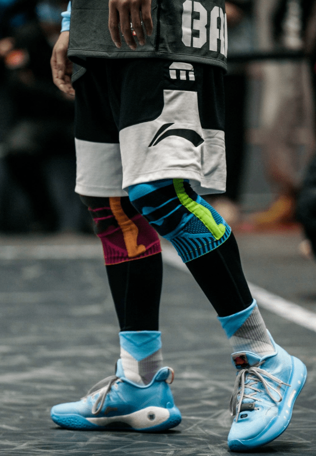 关于C9力克100T，Zeus完成史诗逆转鏖战多局成都决赛之夜，强势挺进下一轮的信息