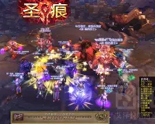 包含NS鏖战DK，Clid关键团战开团秒人宿敌对决成都决赛之夜，强势挺进下一轮的词条