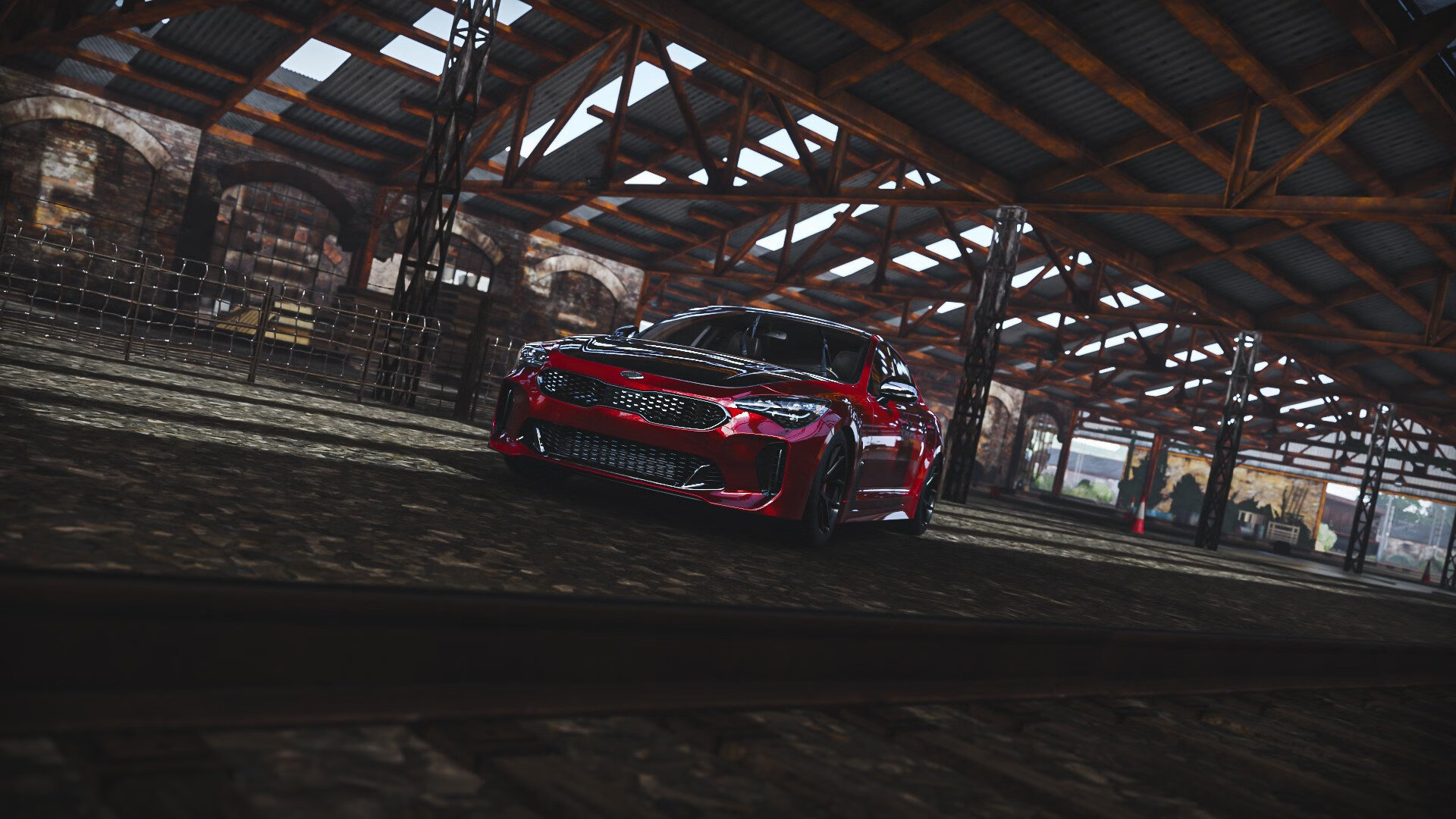 冰岛鏖战南非，萨卡于奥运周期关键战中接管比赛，北欧神话再临的孤勇者宣言