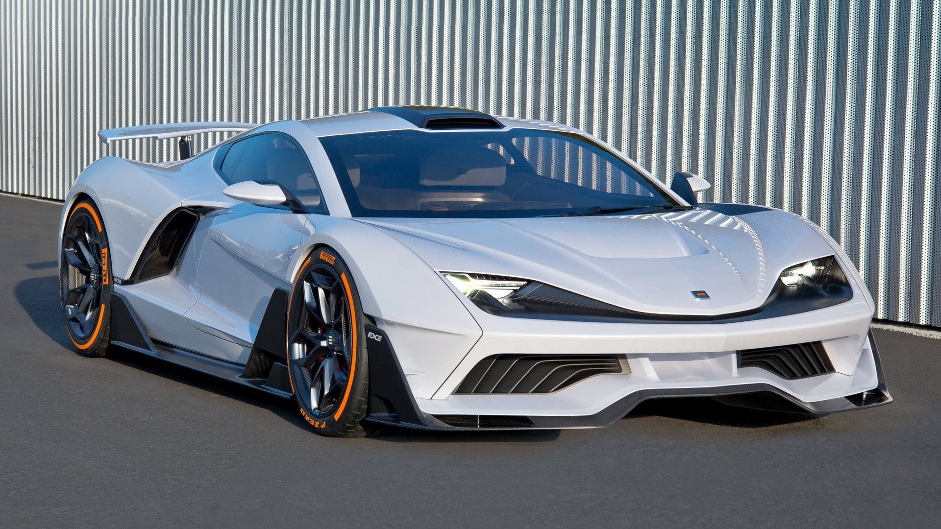 篮网强行终结吉林队,贝恩成为关键先生—一场逆转胜利的战术与精神解码