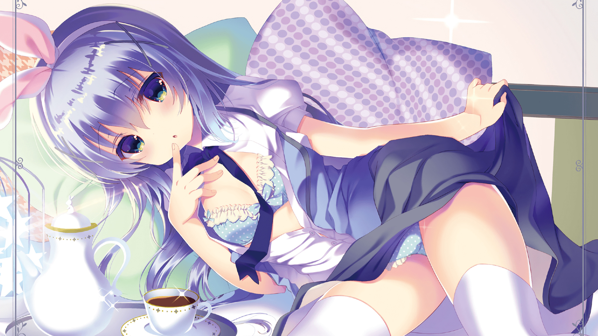 当巴拉圭爆冷希腊，一场跨越体育维度的总决赛隐喻