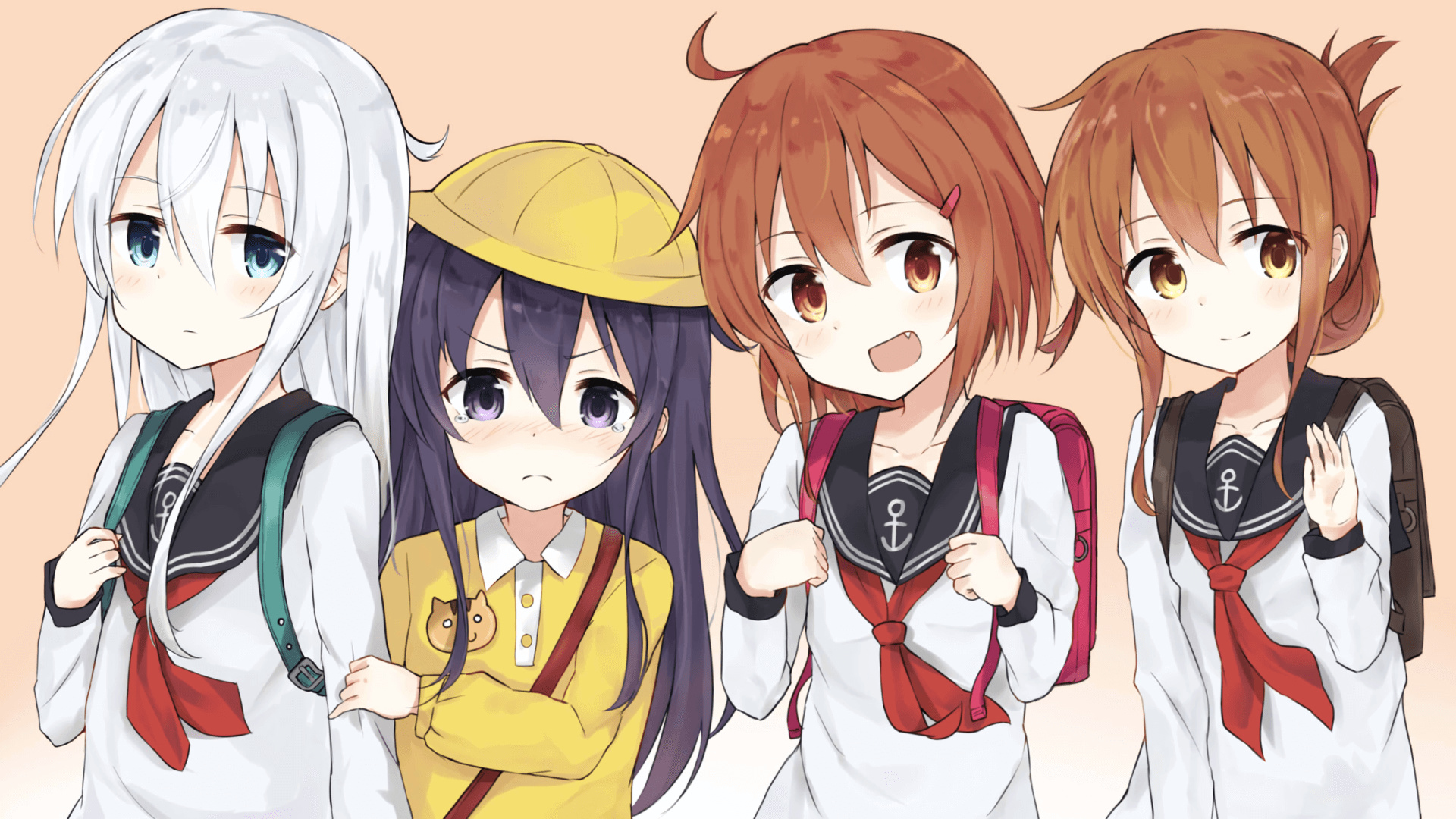 史诗级对决!卡塔尔热身赛逼平西甲劲旅,曼联门神奥纳纳一扑刷新足坛纪录