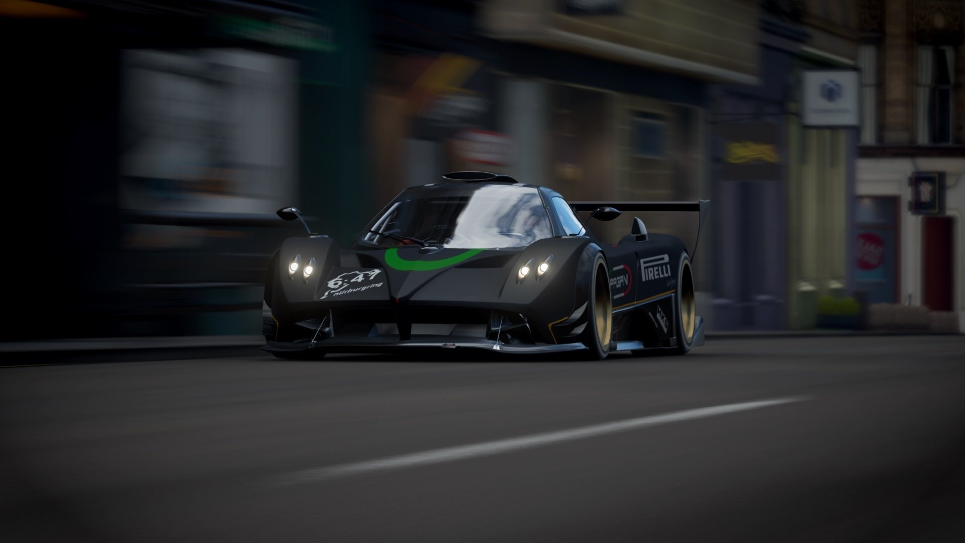 绝杀！逆转！老鹰死里逃生，雷霆青春风暴戛然而止—2026篮球世界杯最窒息一战全记录