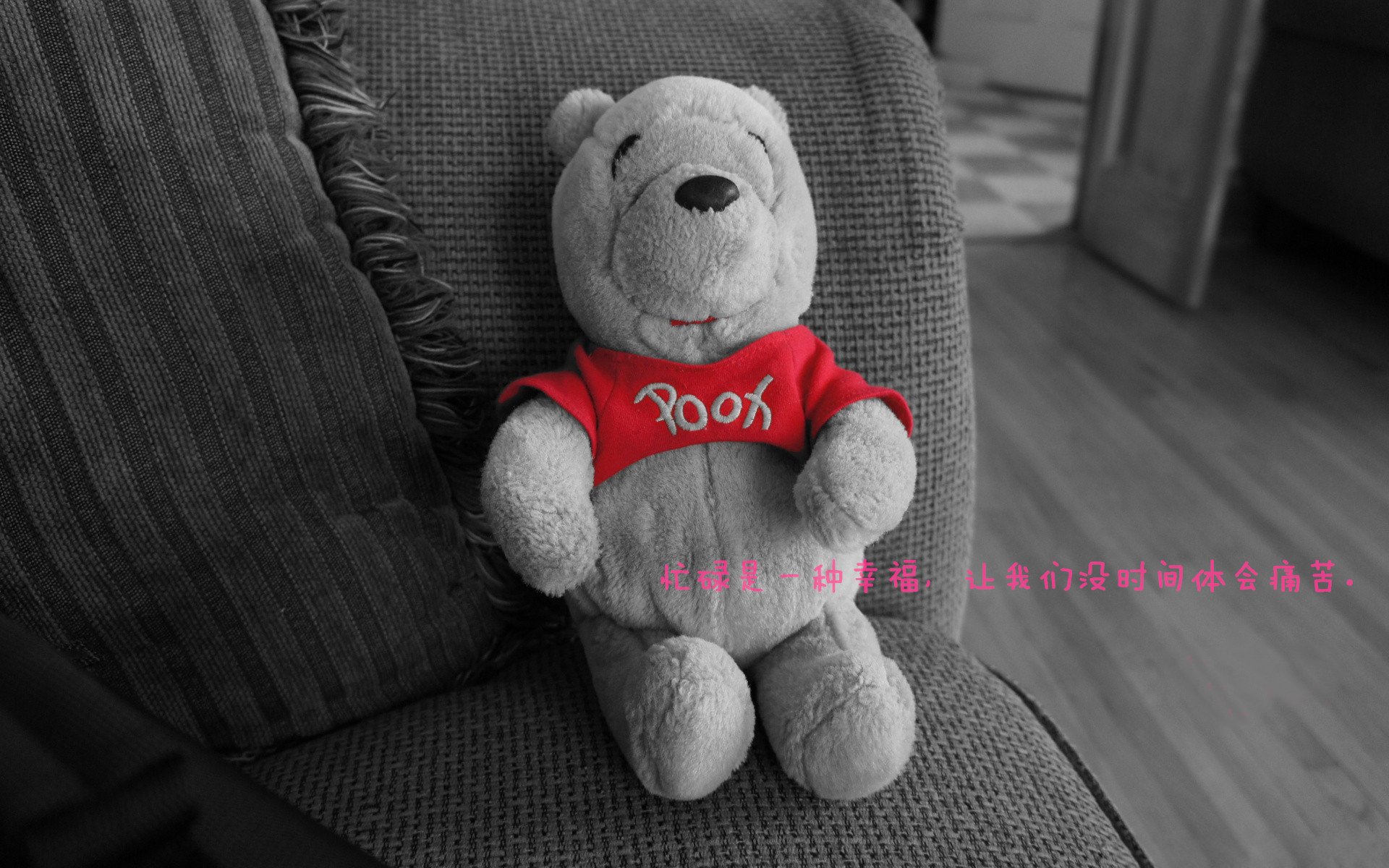 英超争冠之夜，伊萨克末节接管比赛