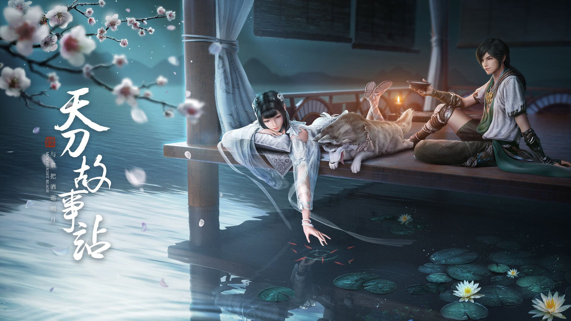 当世界尽头遇上斯坦福桥,门迪用双手为冰岛火山般的攻势降温