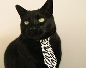 当世界尽头遇上斯坦福桥,门迪用双手为冰岛火山般的攻势降温