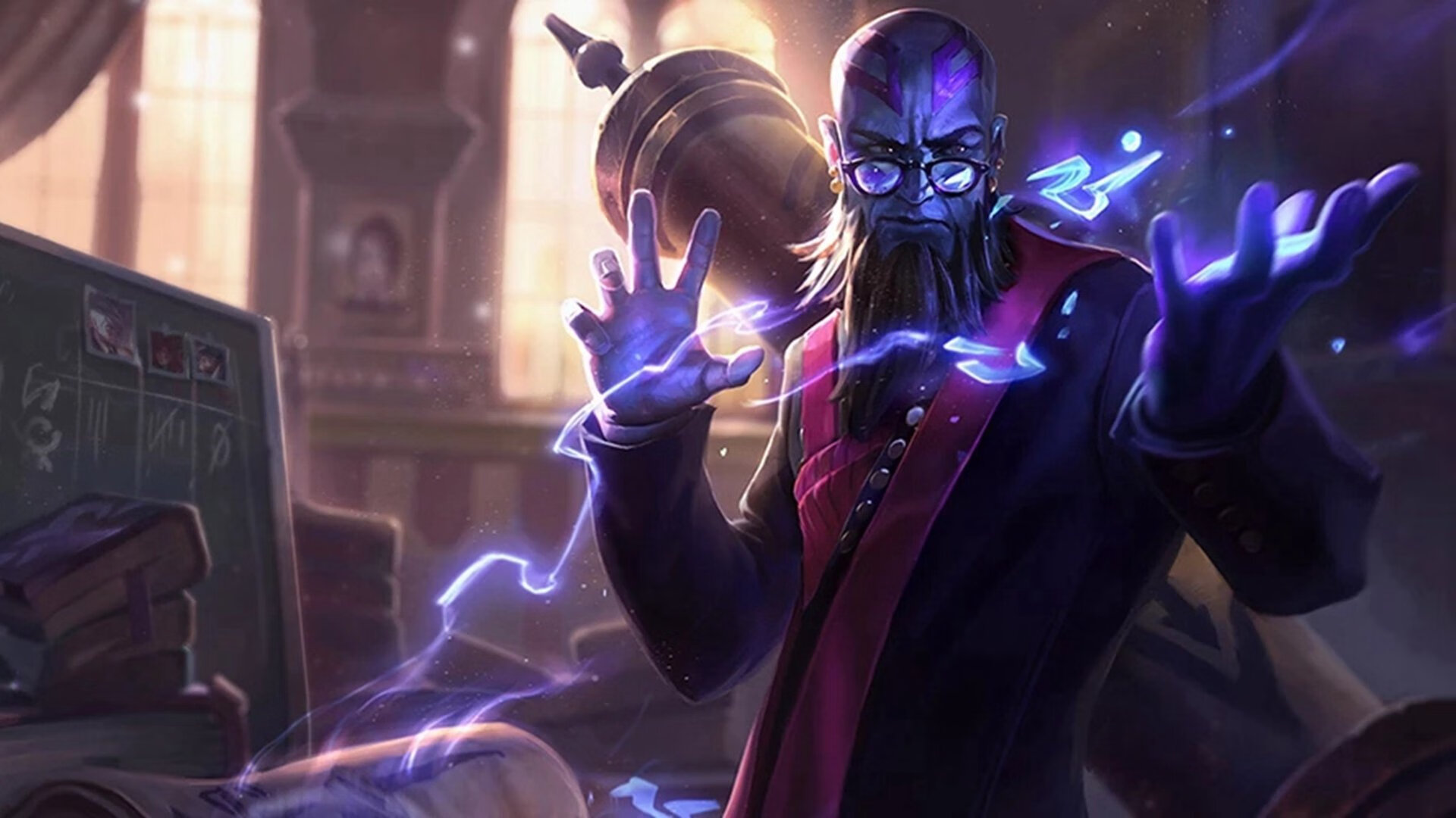 猎豹撕裂天山狼群,山西浓眉的逆袭如何重写CBA剧本?