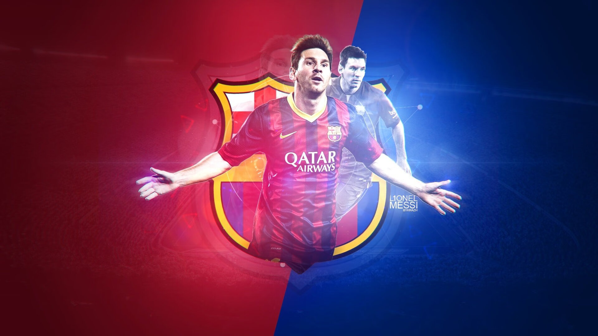 凯塞多一战封神破质疑，卡塔尔闪电战撕碎智利，亚洲足球的黄金时代已至？