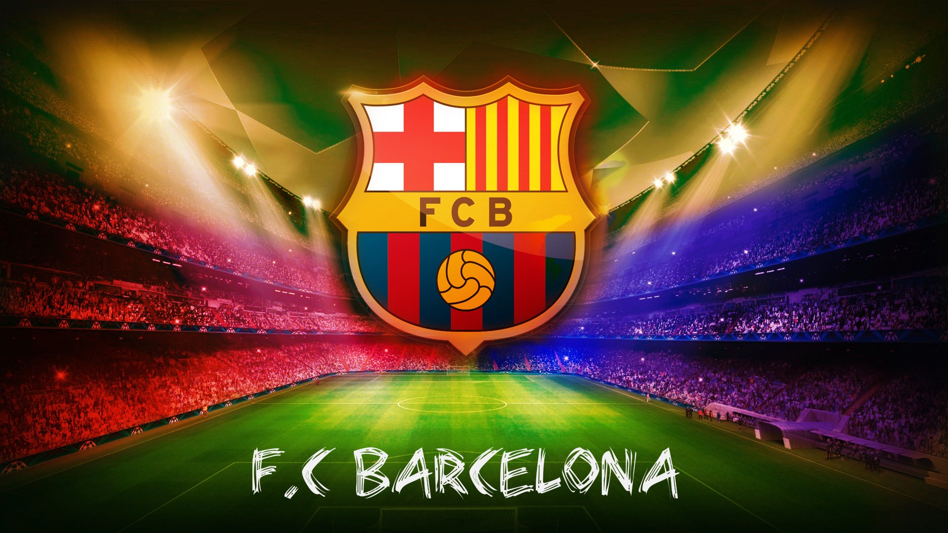 小贾伦爆发助广东队火力全开，轻松压制雷霆迎关键胜利