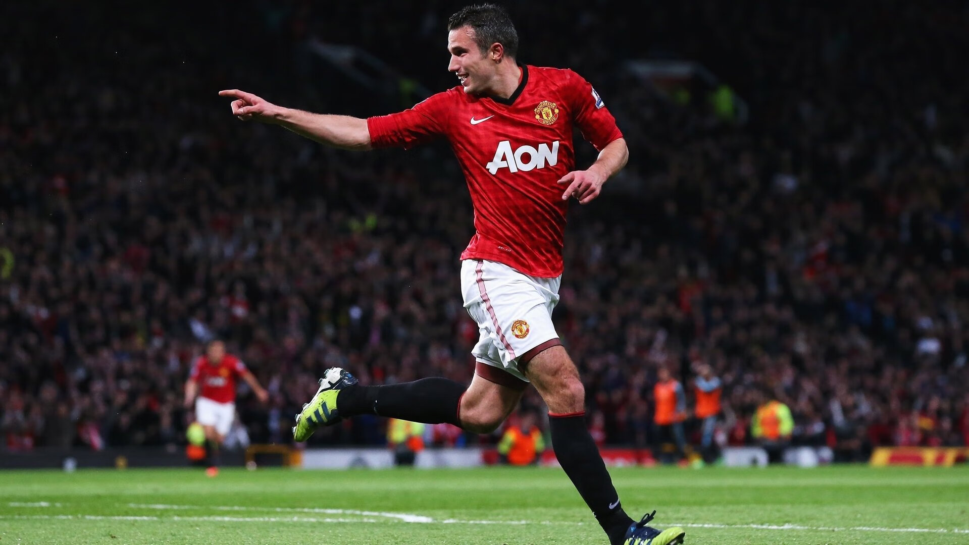 门神显威！拉亚7次神扑导演零封，埃梅里铁血防守让阿森纳陷入绝境