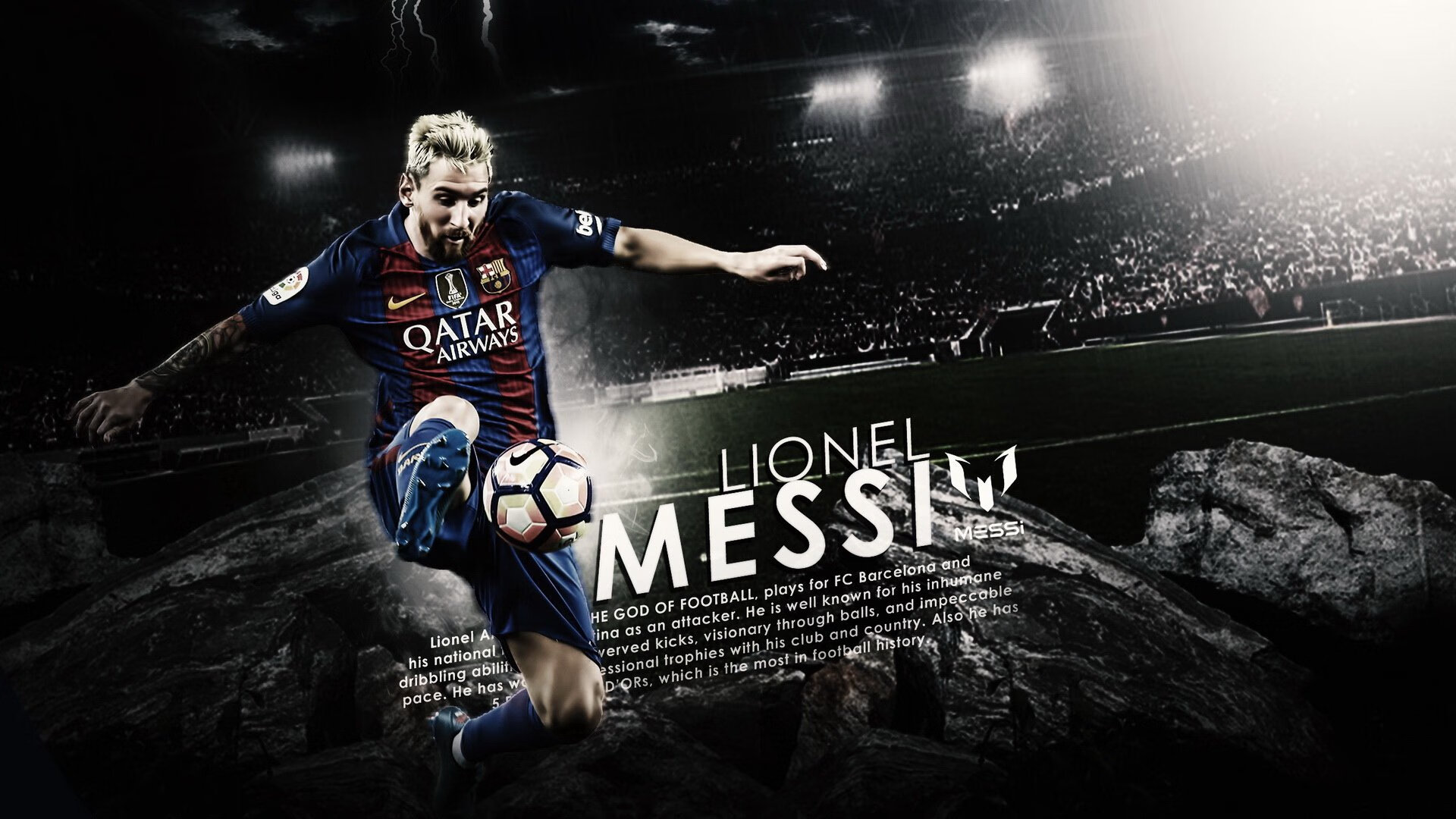 新王当立！奥运关键夜哈利伯顿导演逆转史诗，传统控卫之光统治未来