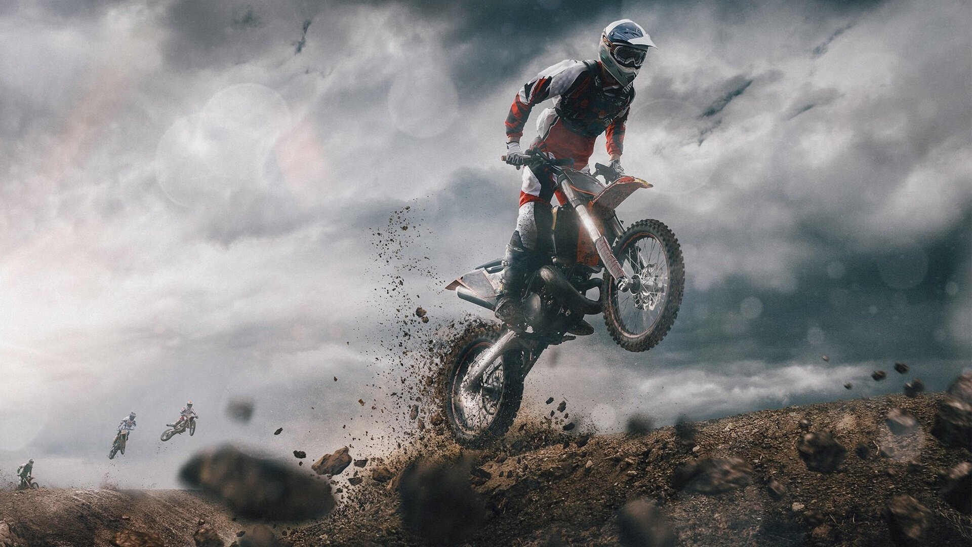 太阳队霸气晋级，范弗利特狂轰三双统治赛场，巨星蜕变与团队胜利的双重奏