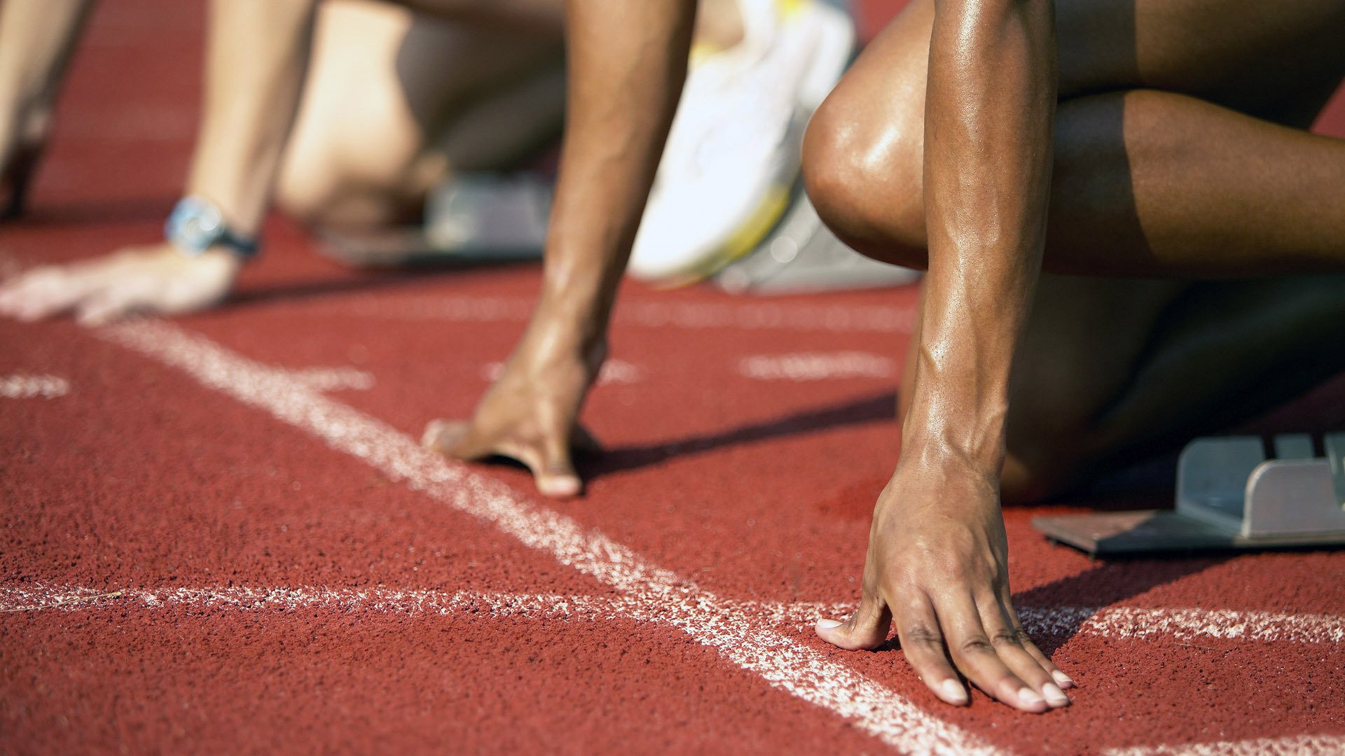 最毒的誓言，最终的救赎，杰伦·格林一战的破碎与重生