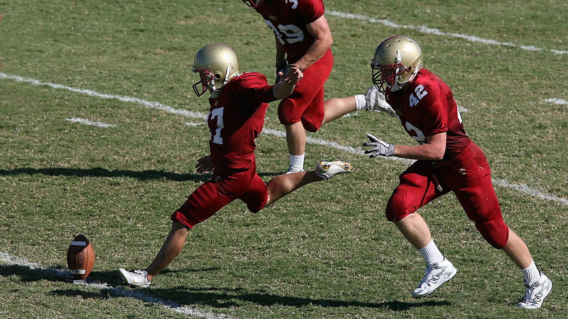 当勇士化身F1车队,数据流时代,篮球场上的空气动力学革命