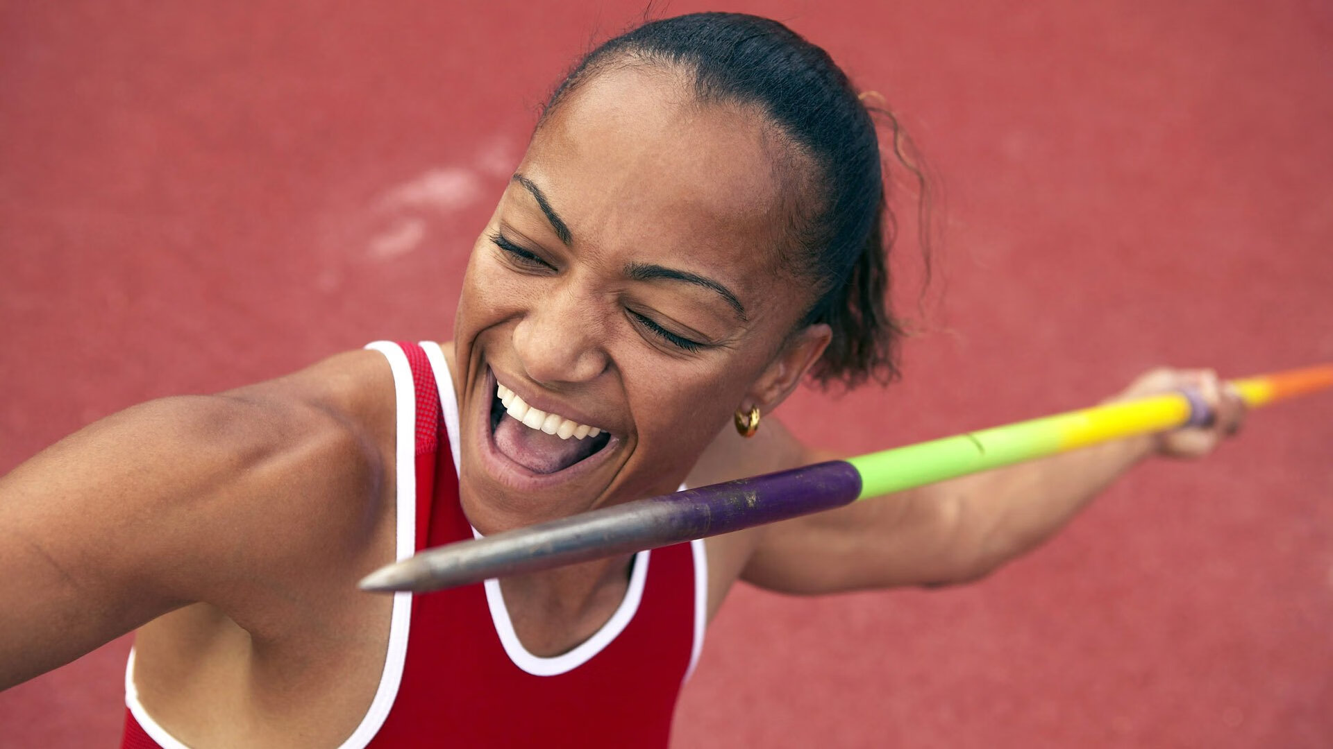 逆流而上的加时赛英雄，戈麦斯如何在世界排名的悬崖边接管比赛
