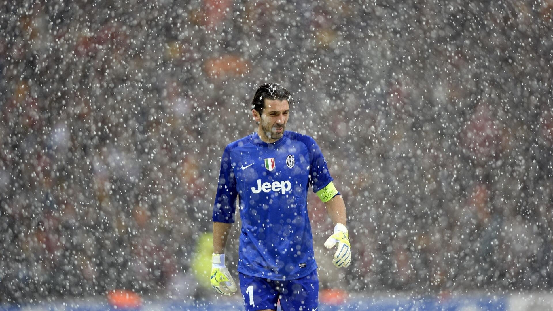 压制级加克波闪耀争冠之夜，一役定江山，红军新脊梁破茧成王