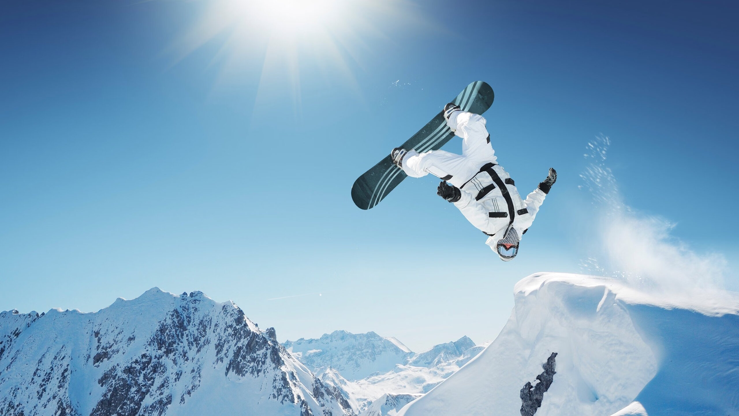 天赋碾压 vs 团队奇迹，当克瓦拉茨赫利亚遇上加纳人的孤注一掷