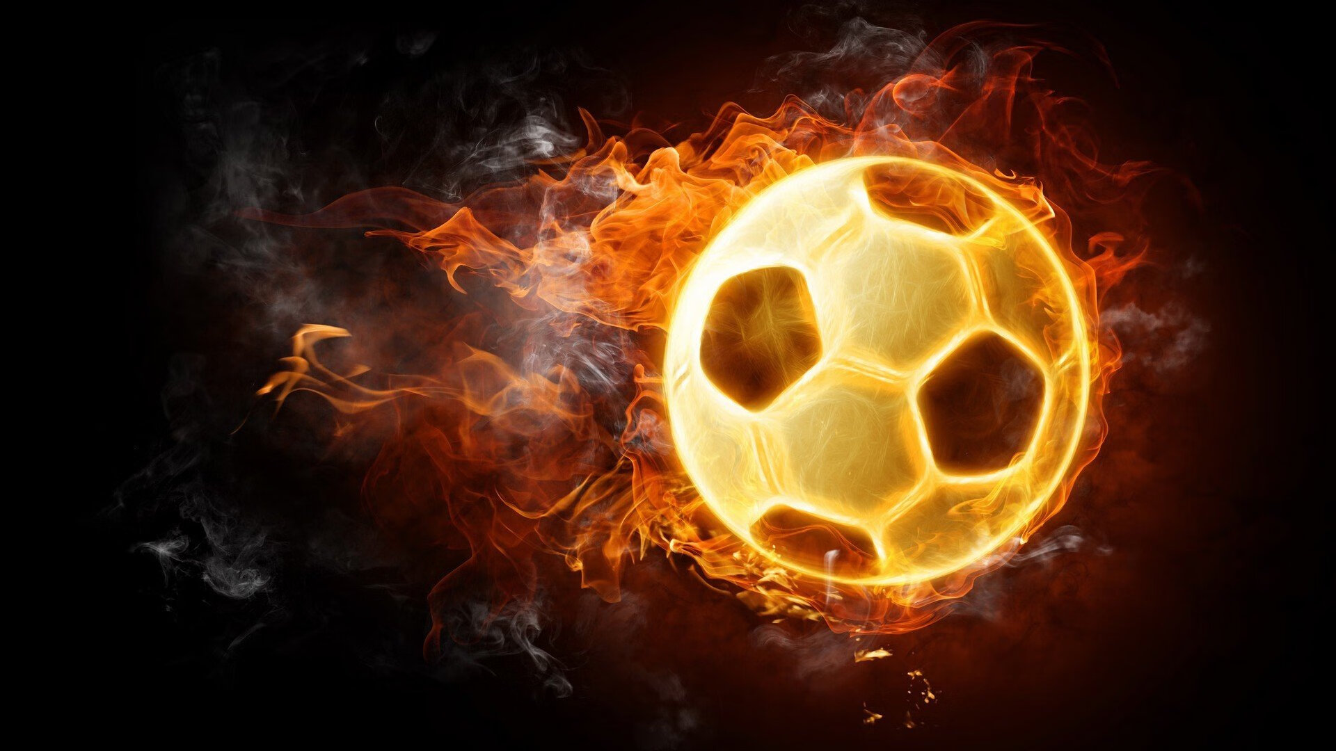 姆巴佩魔王降世！丹麦防线被他撕成碎片，阿森纳目瞪口呆，这哪是足球，这是个人秀！