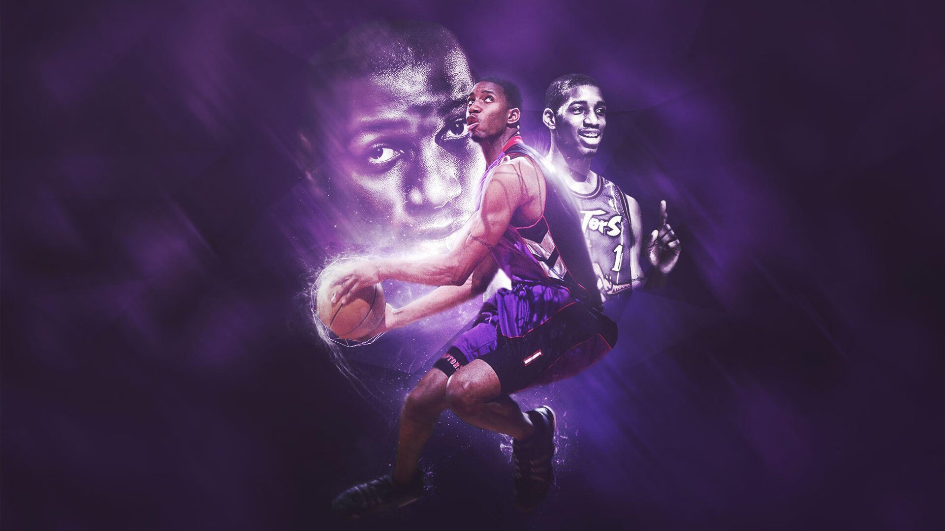 老将的刀刃依旧锋利，本泽马何以在厄瓜多尔与埃及的缠斗中持续制造杀机？