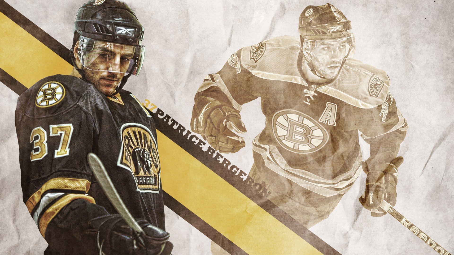 加拿大全面压制新西兰，劳塔罗在美加墨世界杯接管比赛，足球世界为之震撼！