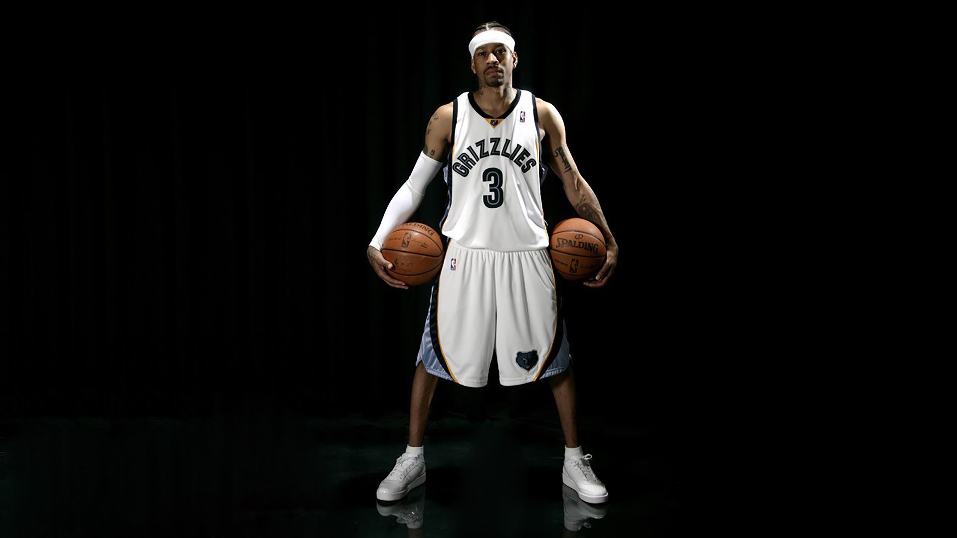 猛龙大胜当头，新王哈利伯顿空砍生涯之夜，悲壮演出难救步行者