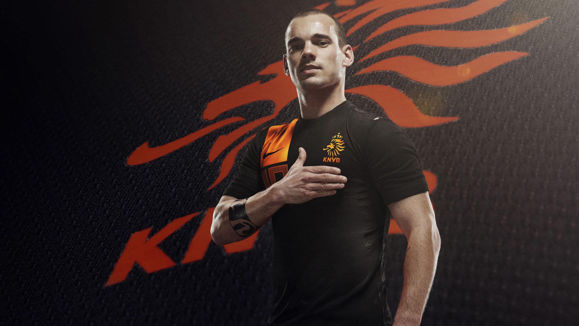 克莱·汤普森，当质疑声震耳欲聋，他选择用篮球最古老的方式回应