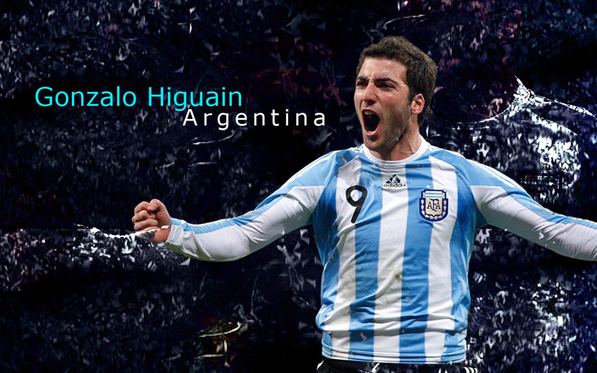 从梅西背景板到全场焦点,格列兹曼的欧冠之夜,见证一个男人如何撕掉所有标签