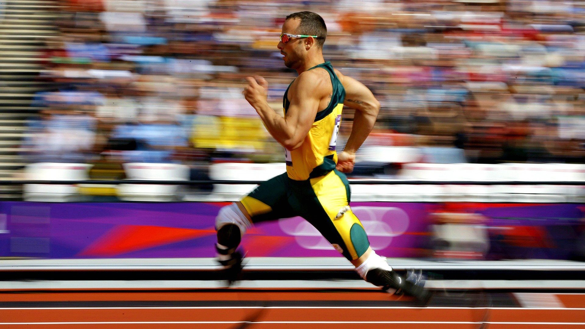 意甲焦点战之夜,托尼防守端锁死对手