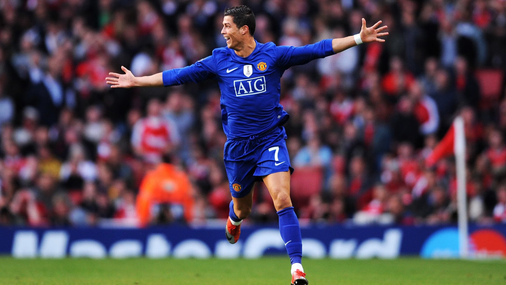2026世界杯F组激战,波兰力克阿根廷,C罗王者归来闪耀全场