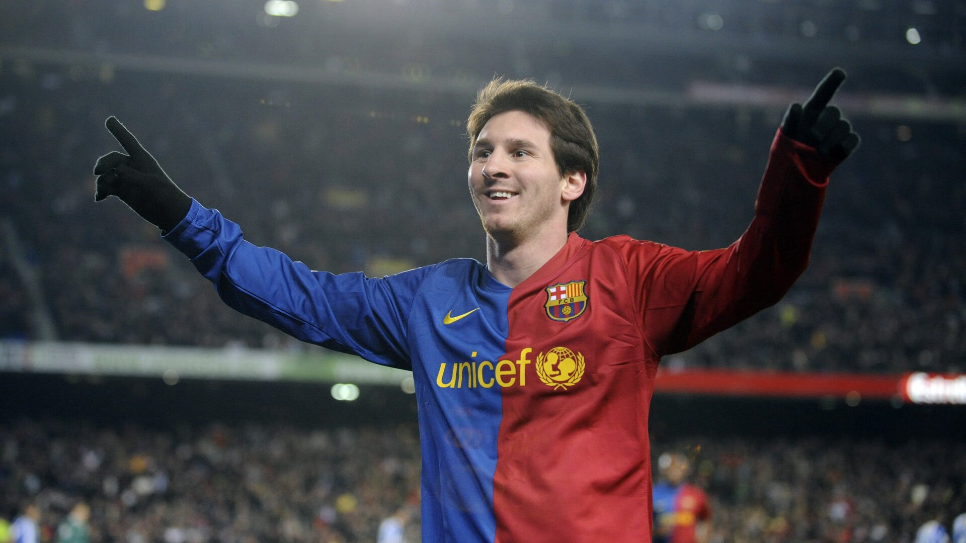 加维点亮桑巴之夜,天才少年的中场魔术,如何让巴西全场压制克罗地亚?